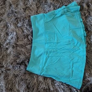 Ivivva  kids  by lululemon